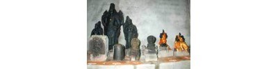 திருப்பாச்சேத்தி
